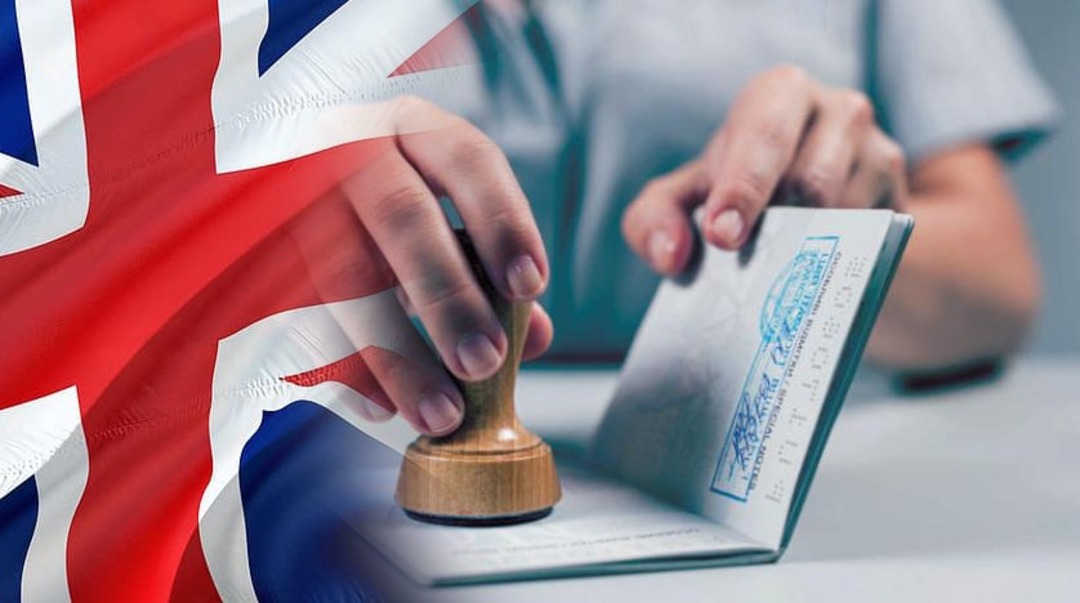المملكة المتحدة تعفي دول مجلس التعاون الخليجي من تأشيرة الدخول