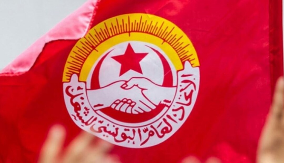 تونس.. اتحاد الشغل يدعو لإضراب جديد في القطاع العام