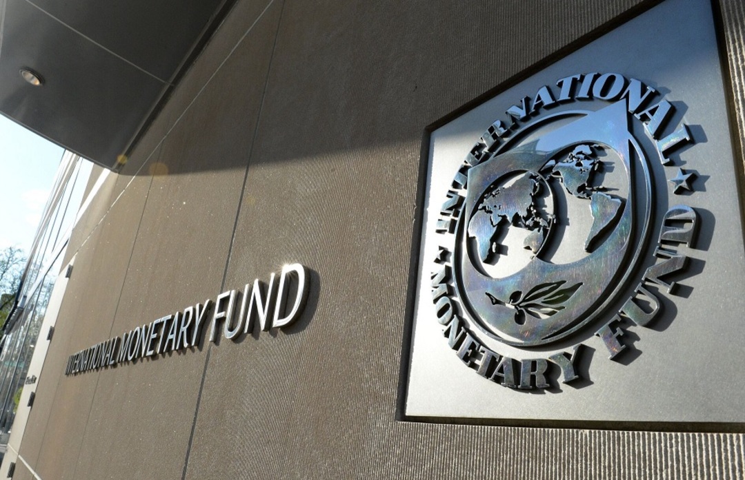 صندوق النقد يتوقع تباطؤ النمو في الشرق الأوسط وشمال إفريقيا هذا العام