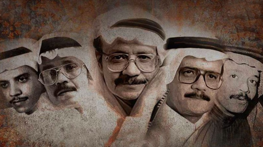 طلال مداح.. رائد الحداثة بالأغنية السعودية