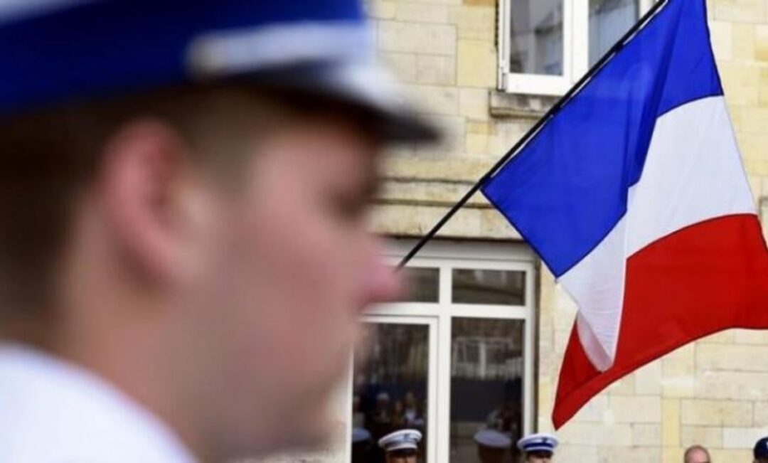 تحول دبلوماسي.. فرنسا تنتقد إسرائيل وتعبر عن رفضها لتحديد مصير غزة