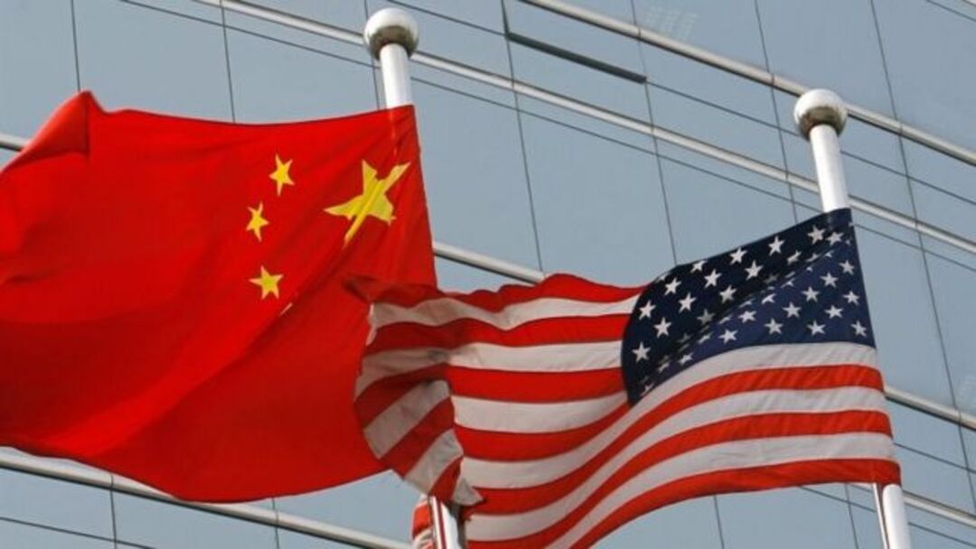 اجتماع مثمر بين مسؤولين أميركيين وصينيين لتعزيز العلاقات الاقتصادية
