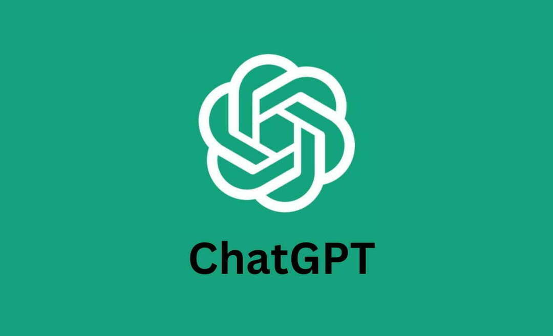 ChatGPT على الآيفون دون استخدام التطبيقات.. كيف يمكن ذلك؟