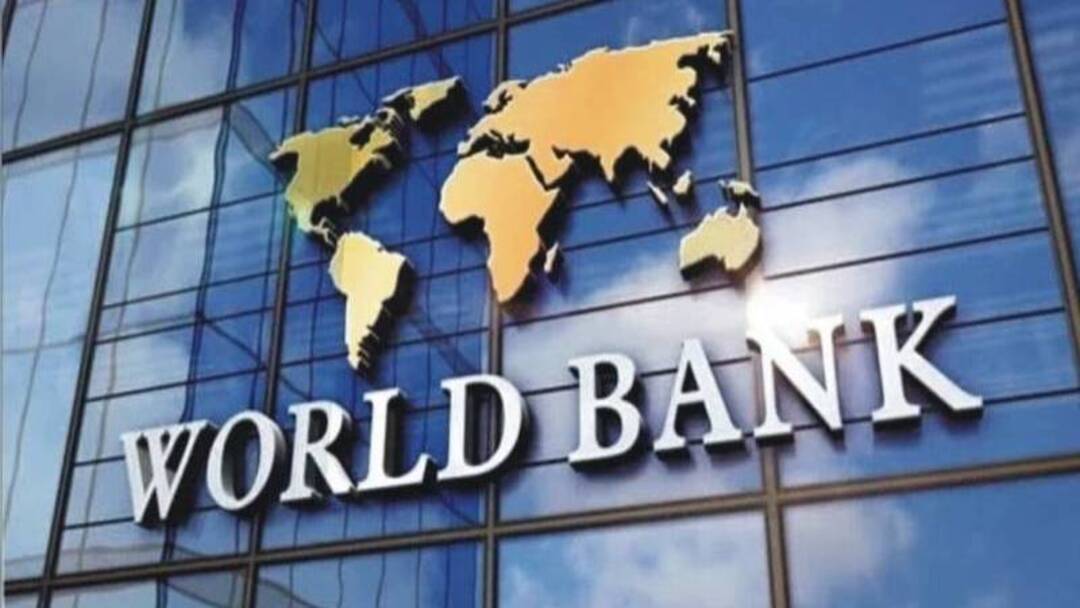 البنك الدولي يحذّر من تداعيات كبرى للزلزال على النمو الاقتصادي في سوريا