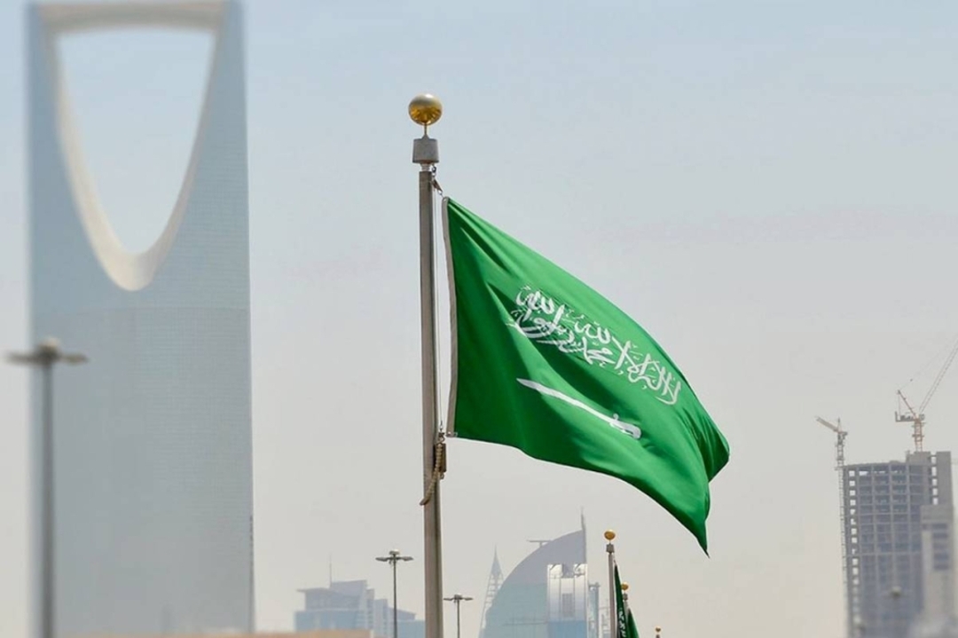 الرياض تستضيف القمة العربية على مستوى القادة في 19 مايو