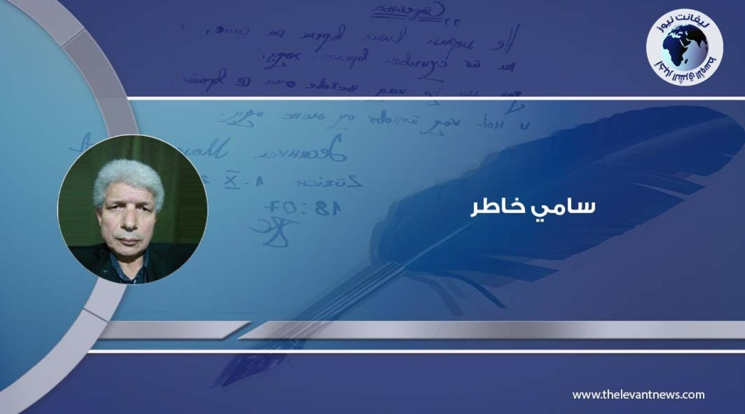 دور الطلاب والوسط الأكاديمي في الانتفاضة الوطنية الإيرانية ومعاناته 