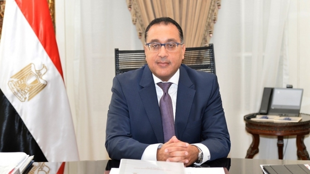 مصر تزيد دعم السلع التموينية 20% في الموازنة الجديدة