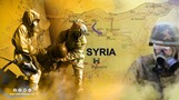 المحكمة الفرنسية تواجه تحدي حصانة الأسد بقضايا الأسلحة الكيميائية