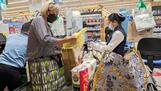 Abu Dhabi: A ban on single-use plastic bags comes into force today
