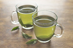 فوائد الشاي الأخضر تكمن في الكوب الخامس من كل يوم