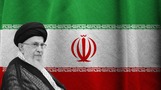  Khamenei’s attempts to replace his son as leader after his death 