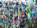 Raft of single-use plastic items to be banned in England: govt