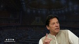 عمران خان والبرلمان الباكستاني.. معركة الإرادات تنتهي لصالح نواب الشعب