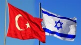 إسرائيل.. أنقرة تسمح بتلبية الطلبيات المتعاقد عليها عبر بلد ثالث