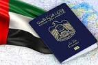 الإمارات: تجديد الهوية المنفصلة للمقيمين باستثناء دبي