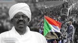 السودان.. تباين مُريب بين الإفراج عن رموز نظام البشير واعتقال النشطاء