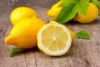 خبيرة تغذية: فوائد مذهلة لتناول الليمون