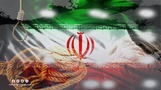 ازدادت عمليات الإعدام قبل تقرير آمنستي.. نصف إعدامات العالم في إيران