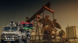 في ليبيا.. تصدير النفط والمُطالبات السياسة صنوان لا ينفصلان