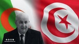 أزمة جديدة للجزائر بسبب تصريحات 