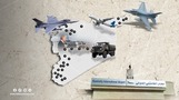 موقع أمريكي.. المطارات في سوريا معطلة سوى الواقعة تحت  إشراف الروس