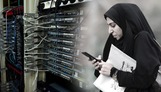 Internet shutdowns: A repressive measure used by Iranian regime to mute people
