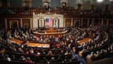 الكونغرس الأميركي يوافق على قانون مكافحة 'الكبتاغون2