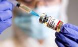 الصحة العالمية تراجع توصياتها للتطعيم ضد 