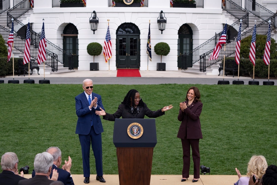 white-house-marks-senate-confirmation-of-first-african-american-woman