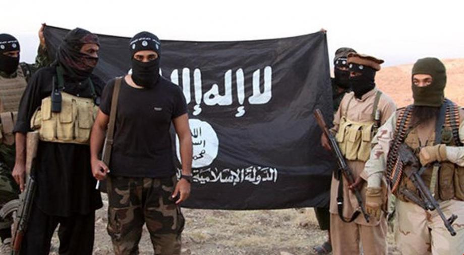 مقتل متزعم تنظيم الدولة الإسلامية في ظروف مجهولة