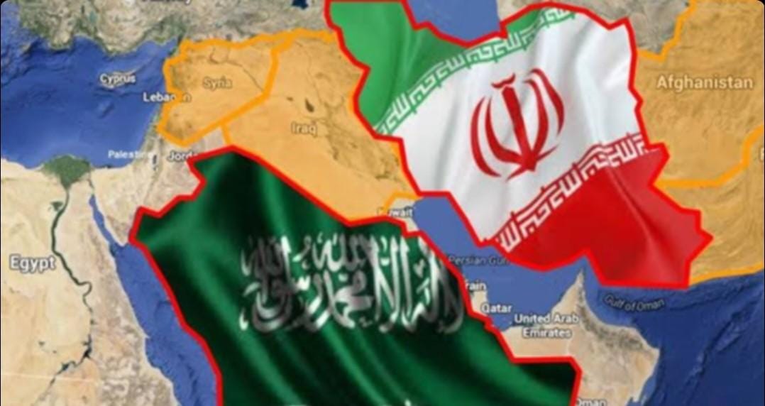 الخليج العربي والتصعيد الإيراني.. الهروب للأمام من أزمات طهران الداخلية