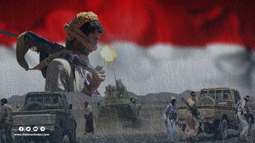The Arab-European Centre calls for urgent international action against the Houthis