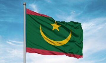 الناتو: موريتانيا دولة محورية وشريك رئيسي للحلف