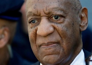 Bill Cosby is again facing sex abuse allegations in court as a civil trial begins