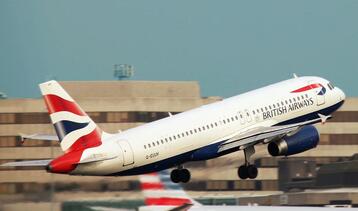 London City Airport bids to ease Saturday flight ban