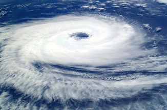 Typhoon Hinnamnor exits South Korea after dumping rain, winds