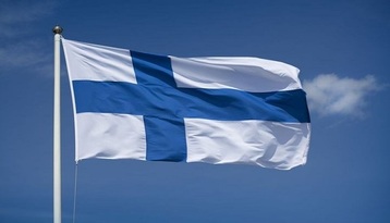 فنلندا ترفض المزاعم التركية حول إيوائها 