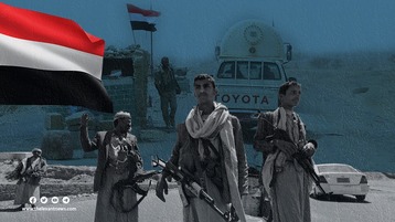 الإرياني: النظام الإيراني يطيل أمد الحرب في اليمن