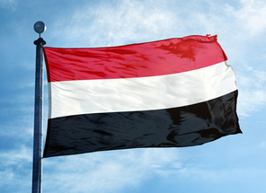 غروندبرغ: تشكيل المجلس الرئاسي خطوة مهمة لاستقرار اليمن