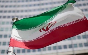 الخارجية الإيرانية تعتبر 