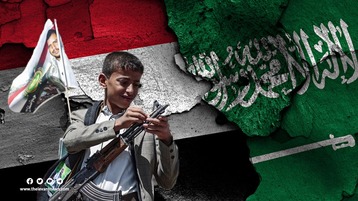 رويترز: استئناف المحادثات بين السعودية والحوثيين