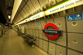 London's long-delayed Crossrail to open on May 24