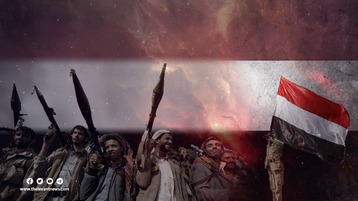 معلومات أمريكية: الحوثيون يسعون لاستحواذ المزيد من الأسلحة الإيرانية