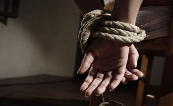 تحرير 10 سوريين مختطفين غربي ليبيا