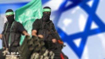 4 يشغلون مناصب قيادية بحماس.. عمليات الاغتيال الإسرائيلية تتواصل