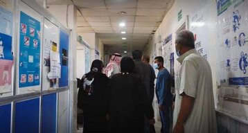 الأمم المتحدة: سوريا تشهد انتشاراً سريعا للكوليرا