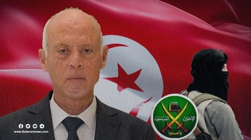 تونس.. مرسوم رئاسي لمكافحة الأخبار الزائفة