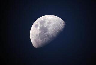 China Focus: Chinese scientists discover new lunar mineral