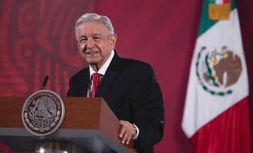 مكسيكو تقلل من دور واشنطن في القبض على زعماء المخدرات