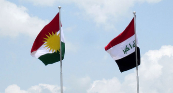 كردستان: الفلتان الأمني في كركوك يشكّل تهديداً خطيراً للتعايش
